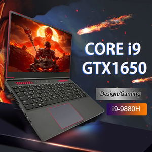 16.1inch cao cấp e-thể thao chơ<span class=keywords><strong>i</strong></span> game máy tính xách tay Core I7/I9 Windows10/11 máy tính xách tay DDR4 máy tính xách tay máy tính xách tay máy tính xách tay chơ<span class=keywords><strong>i</strong></span> game - Product Image 3