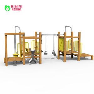 Excavadora de arena de acero inoxidable de alta calidad Equipo de entretenimiento al aire libre para niños - Product Image 4