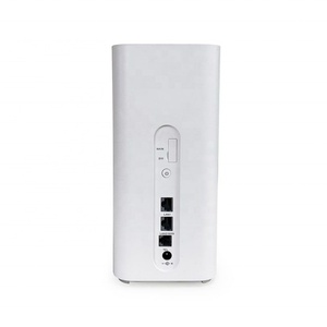 Router 4G Original B818-263 3 Prime LTE Cat19 1.6G Desbloqueado, Gateway WiFi Inalámbrico B818, CPE Interior, Router Cat6 - Product Image 1