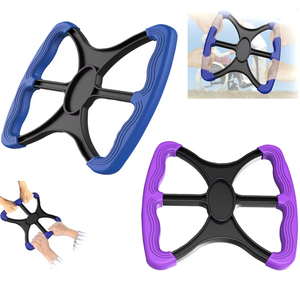 Aide à la mobilité LM25076 avec poignée antidérapante, soutien médical pour les personnes âgées - Product Image 2