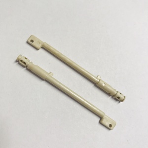 SMT 216B1811 0916D338 225B0572 216B1811 KYB-M701R-000 filter <b>holder</b> for Hitachi GXH machine feeder - Product Image 3