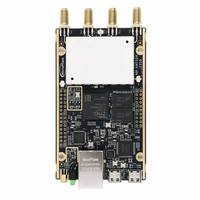 Microphase ANTSDR E310 Pluto SDR, Placa de Desarrollo de Radio Definida por Software con AD9361