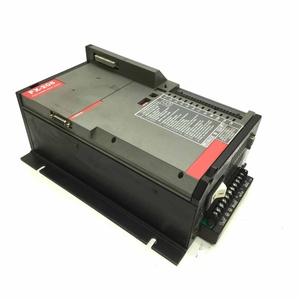 Control de Accionamiento de Motor para Dropshipping FX-4120 FX-6120 FX-490 FX-340 FX-455 FX-4120 - Product Image 2