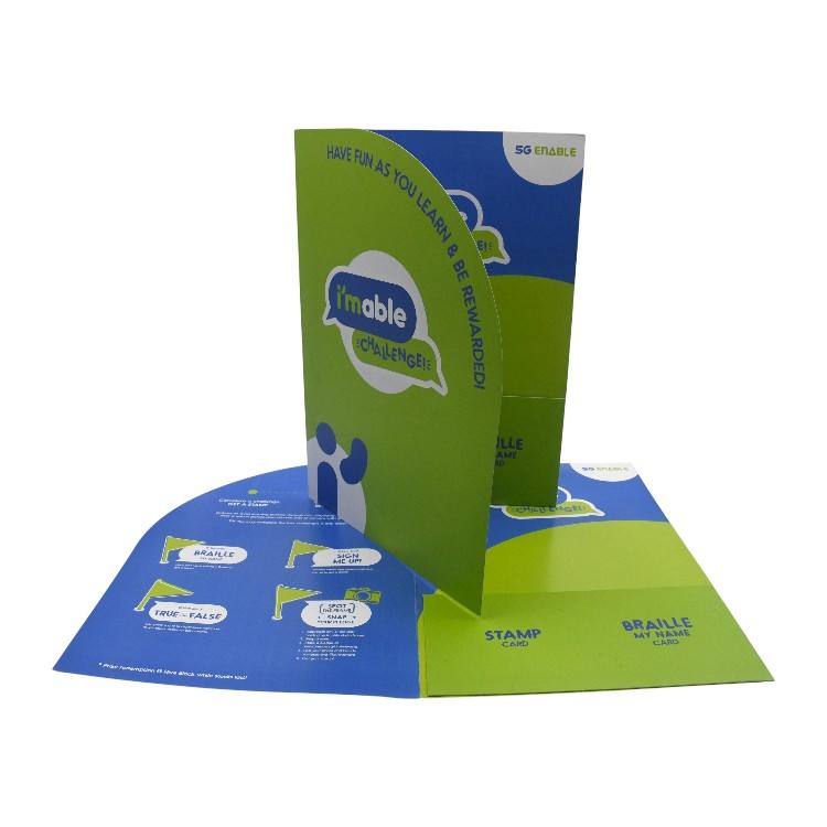 กำหนดเอง