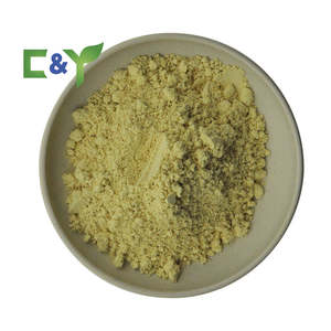 Approvisionnement direct d'usine, meilleur prix, <span class=keywords><strong>poudre</strong></span> de pollens de cattail, pollens de cattail - Product Image 2
