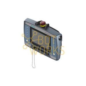 Siemens 6AV21456GB060AA0 - Nuovo - Product Image 1