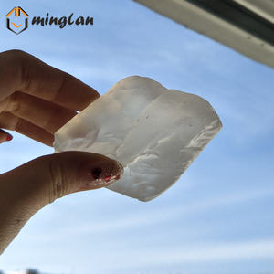 OCP潤滑油増粘剤固体EPM /EPDMプロピレンゴム - Product Image 6