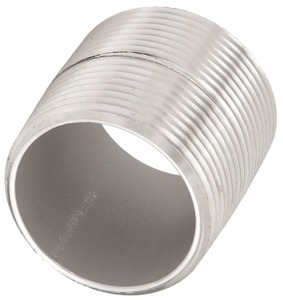 ข้อต่อท่อสแตนเลสขัดเงาเกรดมืออาชีพ PN16 304/316 ผ่านการปรับสภาพพื้นผิว - Product Image 5