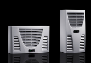 100% Nuevo y Original TopTherm Blue E 0.3-4 kW SK 3302300 - Product Image 3
