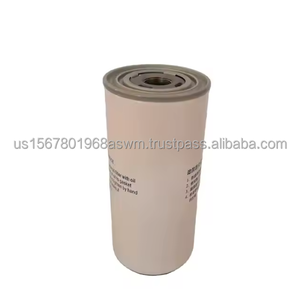 Nuevo Filtro de Aceite 1625165622 Compatible con Compresor de Aire Mengma, Filtro para Motor, Certificado ISO 9001 - Product Image 5