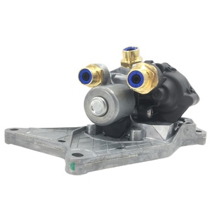 Kondisi Baru Rem Udara 21707054 21707055 21991157 20412834 Suku Cadang untuk Rem Truk 21707055 Rem Udara untuk Truk - Product Image 3