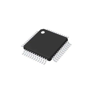 80HCPS1848CHMG ชิป IC ของแท้ ผู้จัดจำหน่ายชิ้นส่วนอิเล็กทรอนิกส์ บริการจัดหา BOM - Product Image 1