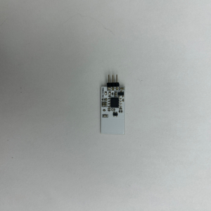 โมดูลเซ็นเซอร์เรดาร์ช่วงคลื่นมิลลิเมตรสำหรับการวัดส่วนประกอบอิเล็กตรอนเพื่อการเหนี่ยวนำอัจฉริยะบนมือถือ - Product Image 1