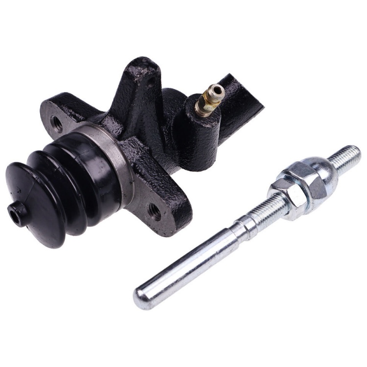 Clutch Slave Cylinder 8-98004780-0 for Diesel NQR71 Engine 4HG1