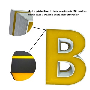 2023 Large <strong>3d</strong> <strong>Printer</strong> Industrial <strong>Multicolor</strong> <strong>3d</strong> <strong>Printer</strong> - Product Image 5