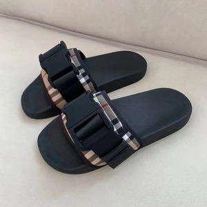 <span class=keywords><strong>Sandali</strong></span> Unisex con Fibbia Regolabile, Ciabatte Leggere <span class=keywords><strong>Antiscivolo</strong></span> <span class=keywords><strong>per</strong></span> Uomo e Donna, Scarpe Estive Classiche a Punta Aperta con Motivo a Quadri - Product Image 1