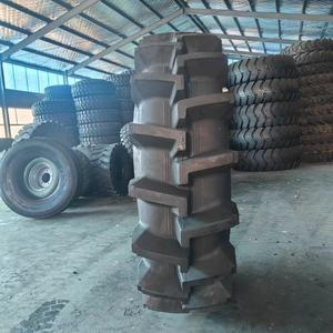 <span class=keywords><strong>Pneus</strong></span> de tracteur agricole14.9-30 14.9-28 16.9-18.4-30-34-38-<span class=keywords><strong>42</strong></span> <span class=keywords><strong>pneus</strong></span> pour rizières irriguées à fleurs hautes - Product Image 2