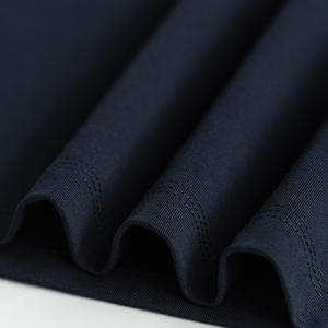 Camiseta estampada Octopus Car Culture, unisex, 100% algodón, transpirable, cuello redondo, Q221 - Product Image 2