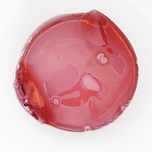 Jalea con sabor a fruta, pérdida de peso, quemadura, Desintoxicación del vientre, limpieza del intestino, gelatina de fruta adelgazante - Product Image 4