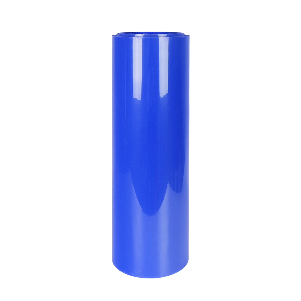 Q005 bleu saphir