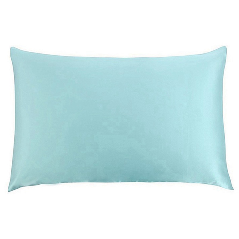 06 Bleu clair