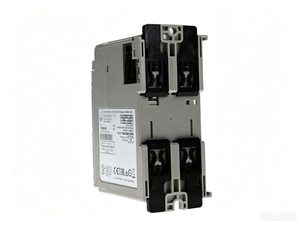 สำหรับโมดูลอินพุตแบบอะนาล็อกขนาดกะทัดรัด Allen Bradley 1769-IF8 - Product Image 1