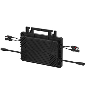 Microinversor Solar Tuya GT 800W Monofásico DC AC para Uso Doméstico - Product Image 3