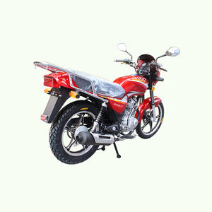 Fábrica refrigerado por aire cascos motos de la motocicleta <span class=keywords><strong>125</strong></span> héroe motocicletas de la india - Product Image 1