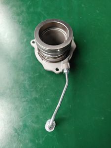 Offre Spéciale <span class=keywords><strong>Kit</strong></span> d'embrayage à double sec pour transmission automatique 68602795AA C635 <span class=keywords><strong>Kit</strong></span> d'embrayage Dua pour Fiat - Product Image 4