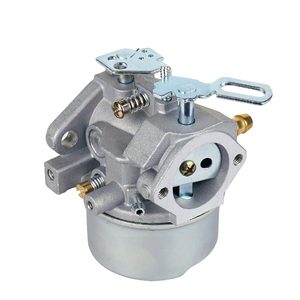 New Arrival 632334 Nhôm Bộ Chế Hòa Khí Phụ Tùng Thay Thế Cho Tecumseh Mô Hình Tuyết Blower Máy Phát Điện <span class=keywords><strong>632370a</strong></span> 632110 OEM Thương Hiệu 1 - Product Image 4