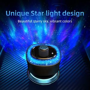 Offre Spéciale Voiture Mp3 Bluetooth Lecteur Audio De Voiture <span class=keywords><strong>Fm</strong></span> <span class=keywords><strong>Radio</strong></span> Support <span class=keywords><strong>Usb</strong></span> De Charge - Product Image 4