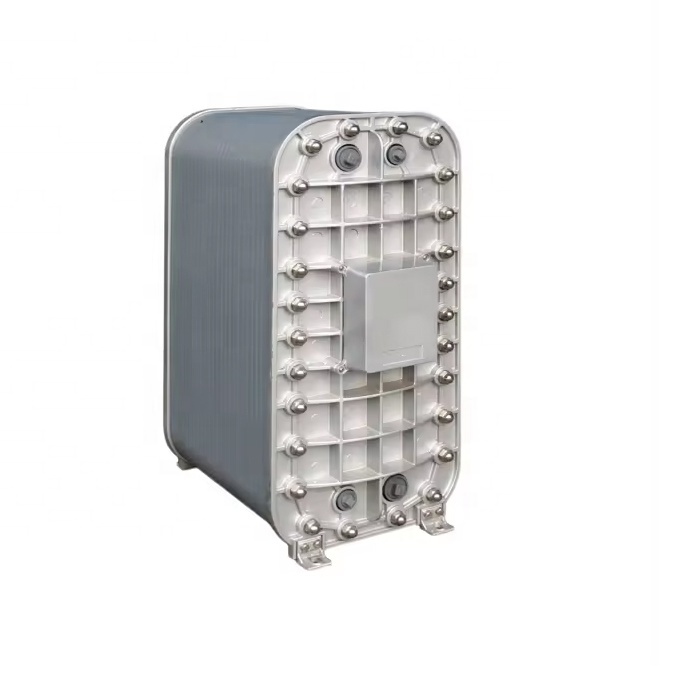 Viessmann 5201 – Transformateur 16 V – 150 VA – Pour Train Miniature – éclairage Et Accessoires Magnétiques – 230 V