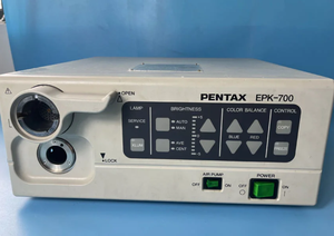 ซ่อม EPK-700คุณภาพ OEM การจัดส่งทั่วโลกเราคิดค่าบริการ30% สำหรับราคาตัวแทนผู้ผลิต/การขาย - Product Image 2