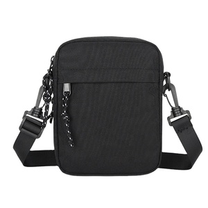 Crossbody <b>Bags</b> for Men Women Waterproof Shoulder <b>Bag</b> for Work Travel <b>Small</b> Messenger <b>Side</b> <b>Bag</b> for Phone - Product Image 1