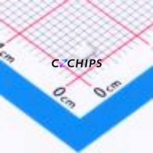 Resistencia SMD RT1206BRD071K62L 1206 (Tipo: Película Delgada) (Resistencia: 1.62kOhm Precisión: 0.1%) - Product Image 2