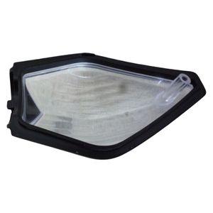 Services d'usinage CNC personnalisés HYM moule de fabrication de prototypes rapides assemblage de moulage par injection plastique-OEM réactif - Product Image 1