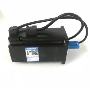 Motor AC Mt-Delta ECMA-E11320RS 2.0KW 130mm 2000rpm 9.55Nm con Encoder de 20 Bits y Kit de Accionamiento ASDA-A2 B2 Original - Product Image 6