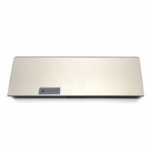 Para Dell Latitude E4200/E4200N batería de fuente de alimentación para portátil Compatible con modelos 0F586J 0R331H 0R640C 0R839C 0R840C - Product Image 3