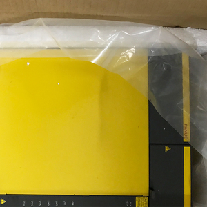 FANUC A06B-6121-H075 # Motor Servo AC Serie H550 Alpha - Product Image 3