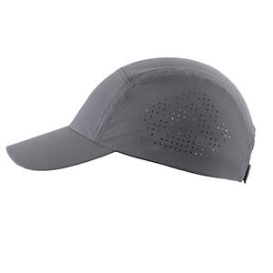 Gorras de béisbol Lisas para hombre y mujer con hebilla ajustable, gorras de béisbol para hombre es una gorra deportiva para accesorios para hombre - Product Image 3