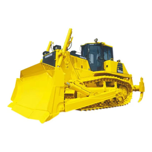 Excavadora usada Komatsu de Japón de alta calidad, excavadora de Koamtsu de buen estado, excavadora de Koamtsu usada de buen estado - Product Image 1