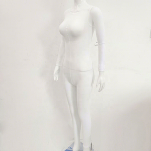 Setelan Pelangsing Vela Shape dengan Roller Vakum untuk Perawatan Selulit - Product Image 1