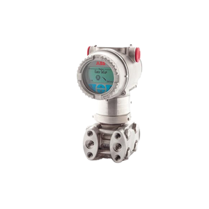 Produit phare : Différentiel 4 20ma 266DSH - Product Image 1