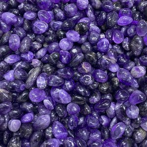 <span class=keywords><strong>Quarzo</strong></span> Cristallino, Ametista, <span class=keywords><strong>Citrino</strong></span>, <span class=keywords><strong>Quarzo</strong></span> Rosso Fuoco Lucidato per Cristalloterapia a Prezzo di Fabbrica - Product Image 3