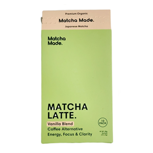 Boîte d'expédition en carton avec logo personnalisé avec bande à fermeture éclair Bande d'arrachage adhésive postale ouverte Boîte postale auto-scellante - Product Image 4