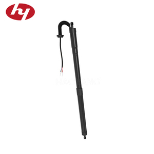 KD5L636EXB Jambe de hayon électrique gauche pour <span class=keywords><strong>Mazda</strong></span> CX-5 - Product Image 2