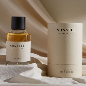 Customized Logo Printed Round <strong>Bottle</strong> <strong>Glass</strong> Perfume Empty <strong>Bottle</strong> With Packaging Box 10ml 30ml <strong>50ml</strong> 100ml With Gold Lid - Product Image 6