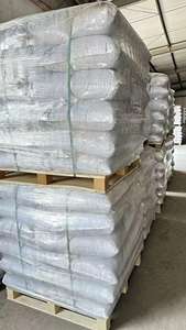 <span class=keywords><strong>Metilpropileno</strong></span> sulfonato de sodio SMAS/MAS de alta calidad con contenido sólido de 99.5% (CAS) - Product Image 4