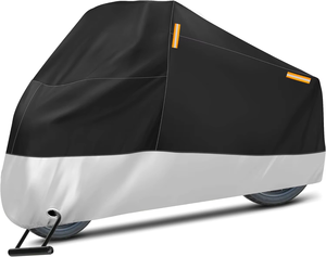 <span class=keywords><strong>Housse</strong></span> de vélo imperméable de haute qualité avec système de verrouillage, <span class=keywords><strong>housse</strong></span> de moto pour extérieur, <span class=keywords><strong>housse</strong></span> de vélo - Product Image 4