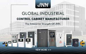 JNN Intelligent 220V VFD Constant Pump Controller With High for Home Alarm System LZ001-2S0075 Vfd LZ001-2S0075 LZ001-2S0075 Vfd - Product Image 4